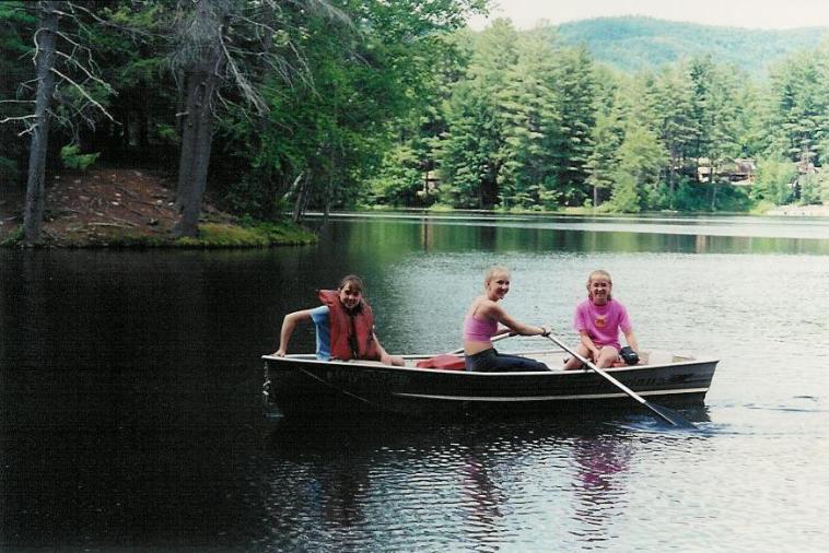 2001 girls in rowboat.jpg