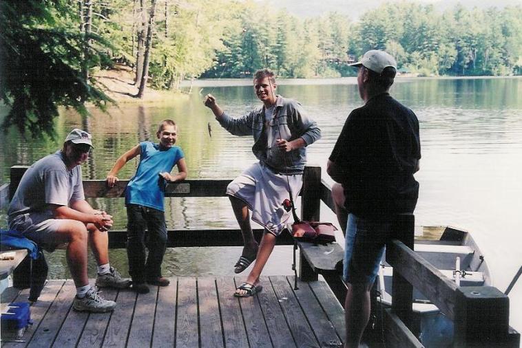 2004 guys fishing on dock.jpg